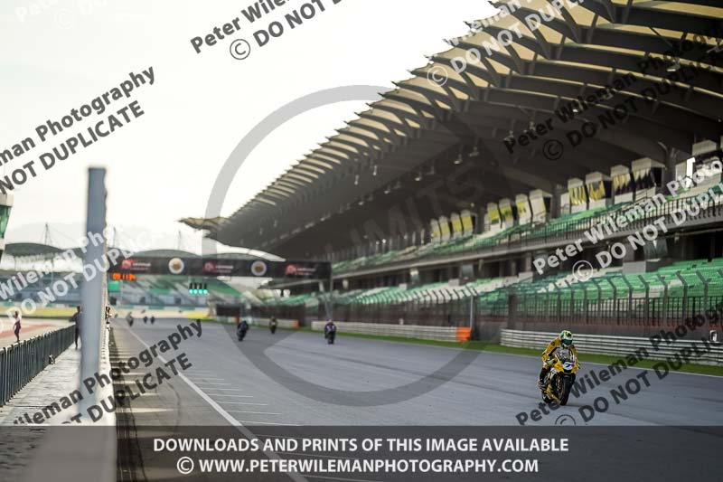 Sepang;event digital images;motorbikes;no limits;peter wileman photography;trackday;trackday digital images